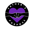 Father's Purpose